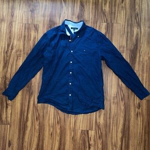 Tommy Hilfiger Polo Shirt